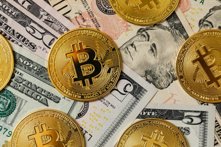 Understanding How Blockchain Works – For Non-Techies