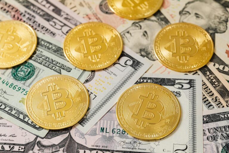 Discovering Tomorrow’s Crypto Powerhouses