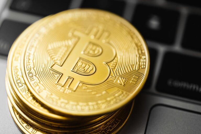 Why Solana Is Trending Again – Quick Overview