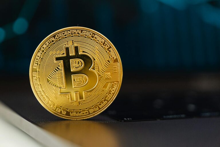How Crypto Changed My Life – Real User Stories That Inspire Change
