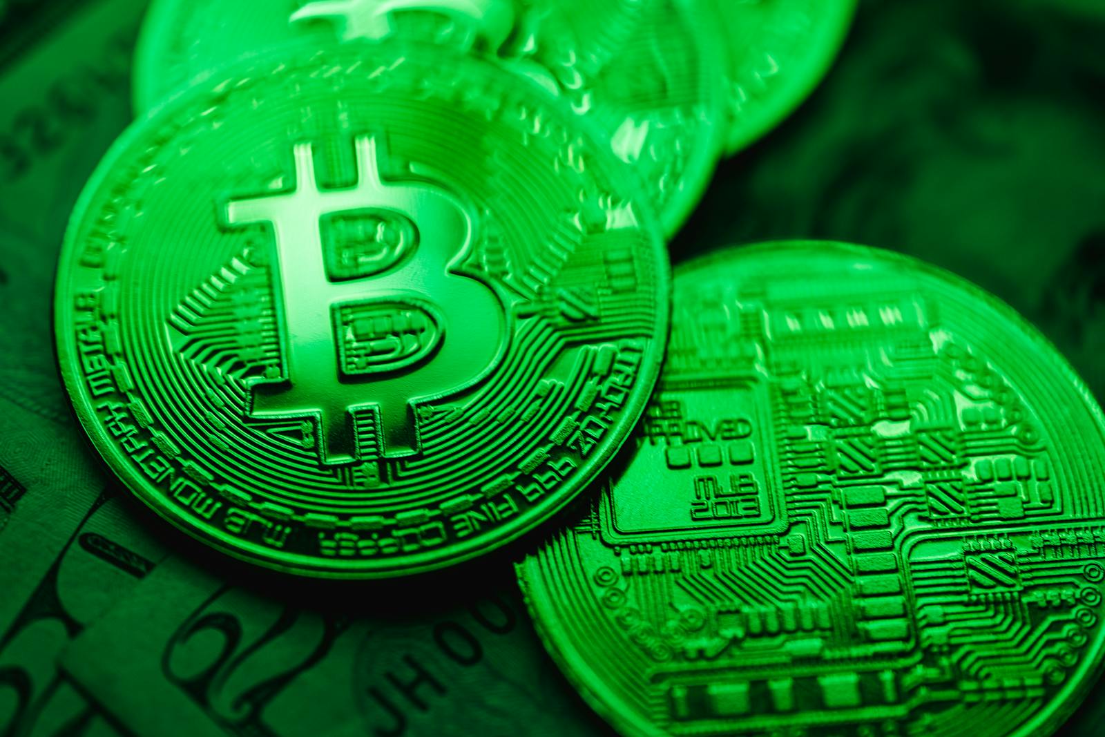 Why Gen Z Is Obsessed with Crypto – Unpacking The Digital Currency Revolution