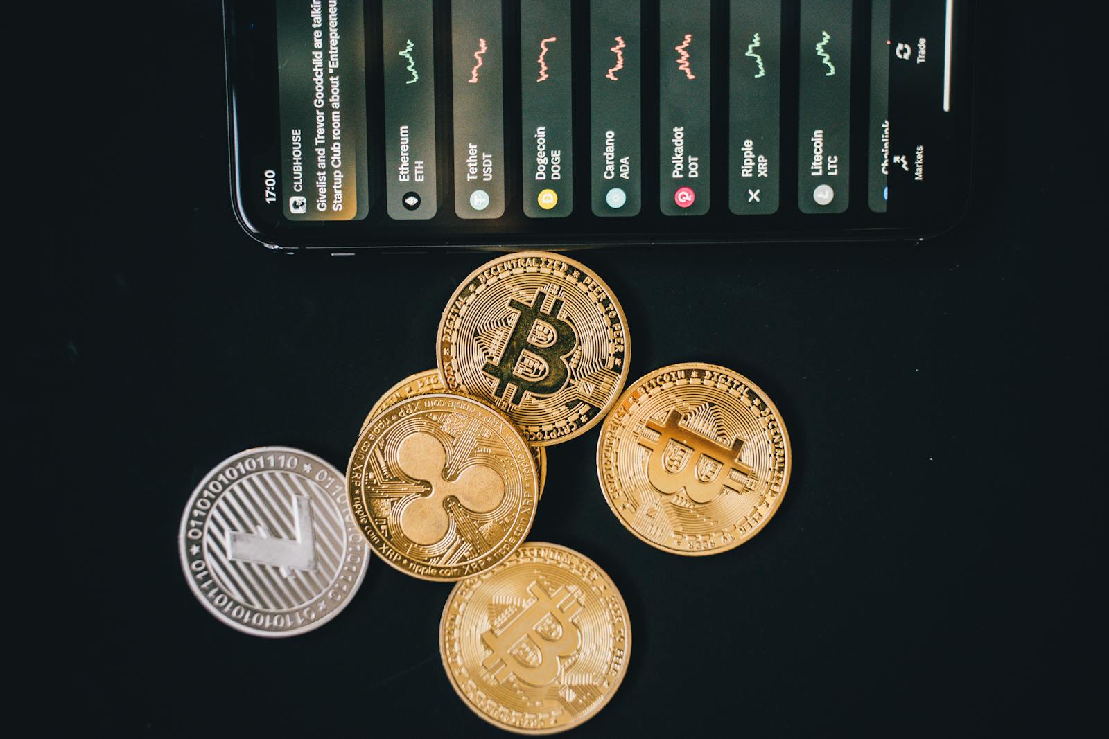 Is Binance Still Safe After Latest Regulatory Issues?