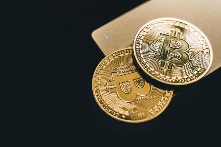 SEC vs Crypto – Latest Regulatory Crackdowns Explained
