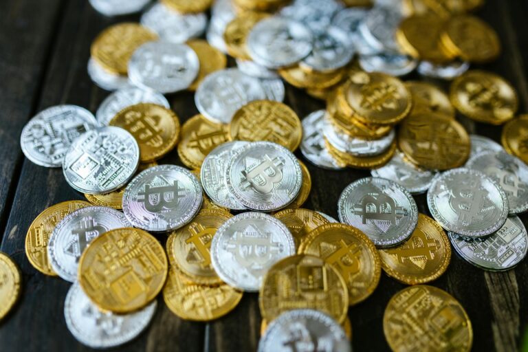 How Will 2026 Be for Bitcoin in the US Market?