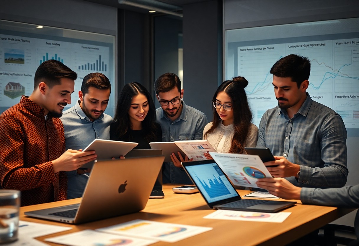 Beginner guide to NFTs beyond digital art and collectibles