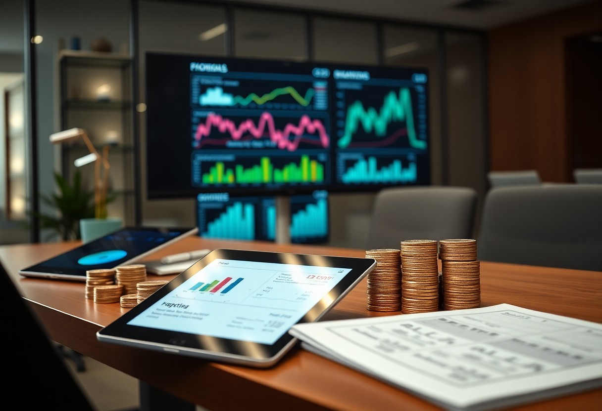 Easy guide to understanding liquidity pools and yield farming